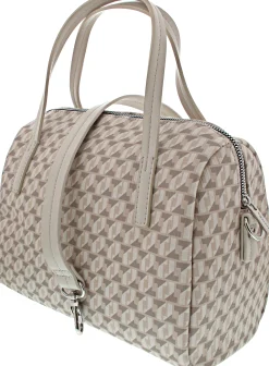 Tamaris Francesca Bowlingbag