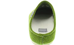 Toffee Kuhle Schuhe