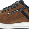 Tom Tailor