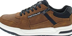 Tom Tailor