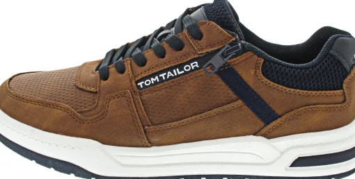 Tom Tailor