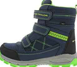 Tom Tailor