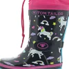 Tom Tailor