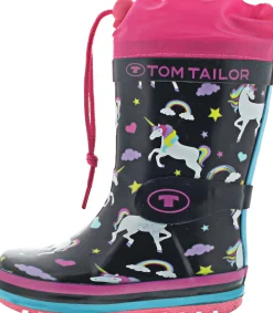 Tom Tailor