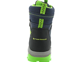 Tom Tailor