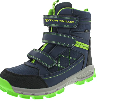 Tom Tailor