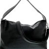 Tom Tailor Bags Lissi Shoulder Bag
