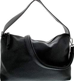 Tom Tailor Bags Lissi Shoulder Bag