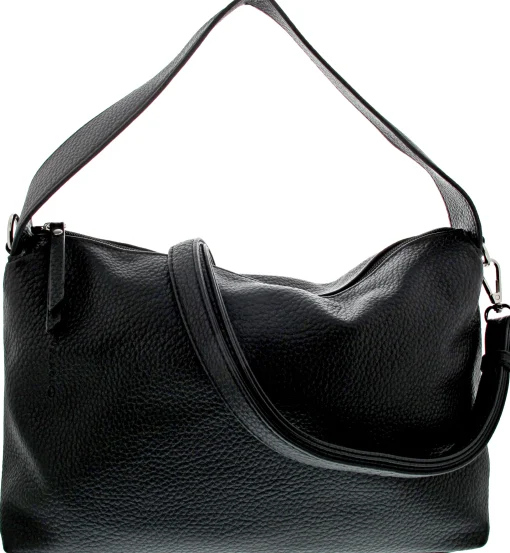 Tom Tailor Bags Lissi Shoulder Bag
