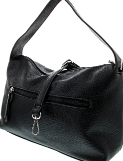 Tom Tailor Bags Lissi Shoulder Bag