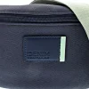 Tom Tailor Bags Rosie Canvas Belt Bag