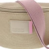 Tom Tailor Bags Rosie Canvas Belt Bag