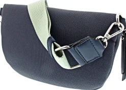Tom Tailor Bags Rosie Canvas Belt Bag