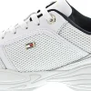 Tommy Hilfiger Chunky Runner