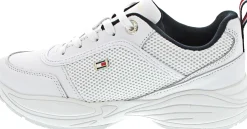 Tommy Hilfiger Chunky Runner