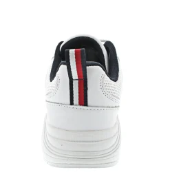 Tommy Hilfiger Chunky Runner