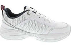 Tommy Hilfiger Chunky Runner