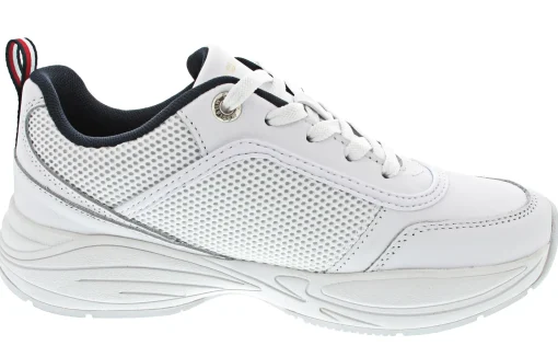 Tommy Hilfiger Chunky Runner