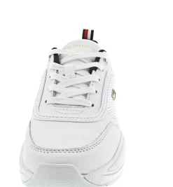 Tommy Hilfiger Chunky Runner