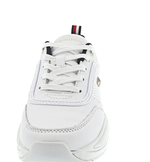 Tommy Hilfiger Chunky Runner