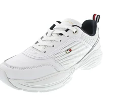 Tommy Hilfiger Chunky Runner