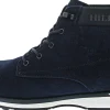 Tommy Hilfiger Corporate Outdoor