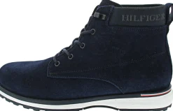 Tommy Hilfiger Corporate Outdoor