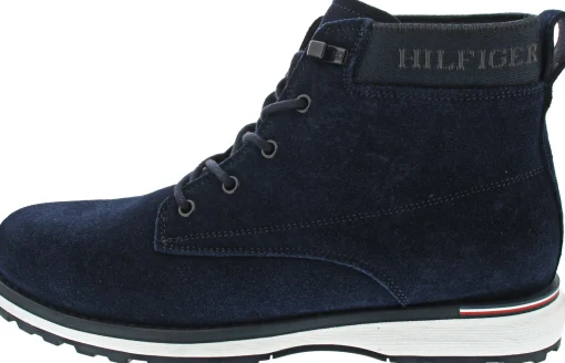 Tommy Hilfiger Corporate Outdoor