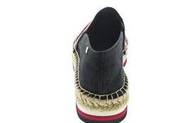 Tommy Hilfiger Corporate Ribbon Flatform