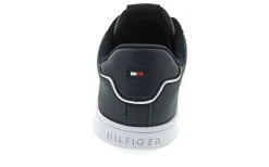 Tommy Hilfiger Corporate Leather Cup Str