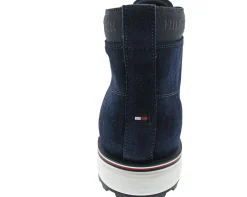Tommy Hilfiger Corporate Outdoor