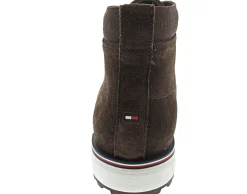 Tommy Hilfiger Corporate Outdoor