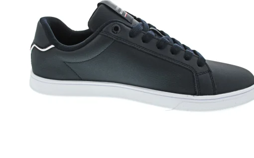 Tommy Hilfiger Corporate Leather Cup Str