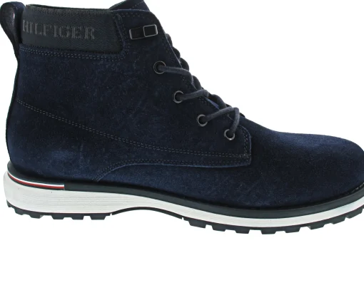 Tommy Hilfiger Corporate Outdoor