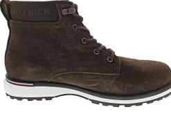 Tommy Hilfiger Corporate Outdoor
