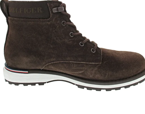 Tommy Hilfiger Corporate Outdoor