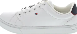 Tommy Hilfiger Essential Court Sneaker