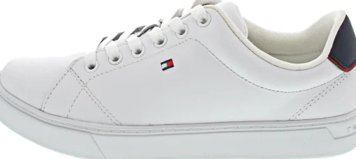 Tommy Hilfiger Essential Court Sneaker