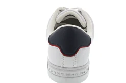 Tommy Hilfiger Essential Court Sneaker