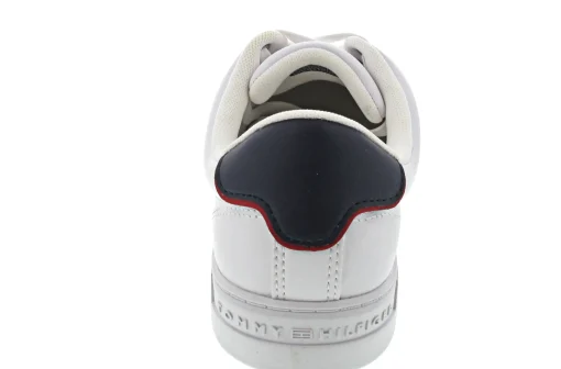 Tommy Hilfiger Essential Court Sneaker