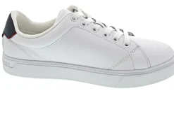 Tommy Hilfiger Essential Court Sneaker