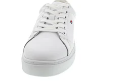 Tommy Hilfiger Essential Court Sneaker