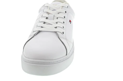 Tommy Hilfiger Essential Court Sneaker