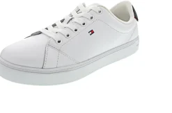 Tommy Hilfiger Essential Court Sneaker