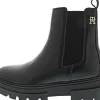 Tommy Hilfiger Monochromatic Chelsea