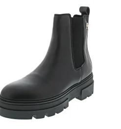 Tommy Hilfiger Monochromatic Chelsea