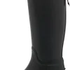 Tommy Hilfiger TH Overknee Rainboot Mono