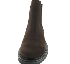 Tommy Hilfiger TH Stud Flat Boot