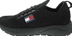 Tommy Jeans Runner Knitted