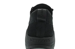 Tommy Jeans Runner Knitted